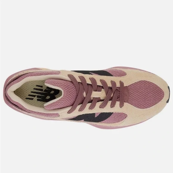 New Balance Women's Wrpd Runner - Picture 5 of 5